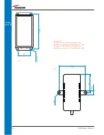 Preview for 54 page of Andrew ION-B Series User Manual