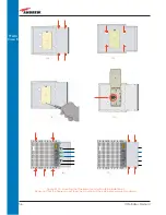 Preview for 56 page of Andrew ION-B Series User Manual