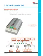 Preview for 65 page of Andrew ION-B Series User Manual