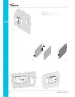 Preview for 70 page of Andrew ION-B Series User Manual