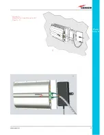 Preview for 71 page of Andrew ION-B Series User Manual