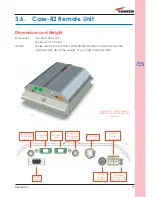 Preview for 73 page of Andrew ION-B Series User Manual