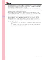 Preview for 86 page of Andrew ION-B Series User Manual