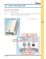 Preview for 87 page of Andrew ION-B Series User Manual