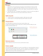 Preview for 88 page of Andrew ION-B Series User Manual