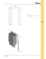 Preview for 91 page of Andrew ION-B Series User Manual