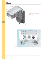 Preview for 92 page of Andrew ION-B Series User Manual