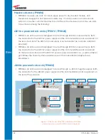 Preview for 102 page of Andrew ION-B Series User Manual