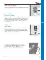 Preview for 103 page of Andrew ION-B Series User Manual