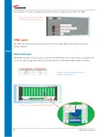 Preview for 104 page of Andrew ION-B Series User Manual