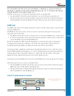 Preview for 105 page of Andrew ION-B Series User Manual