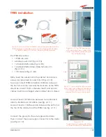 Preview for 109 page of Andrew ION-B Series User Manual