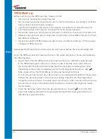 Preview for 110 page of Andrew ION-B Series User Manual