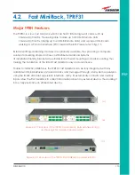 Preview for 113 page of Andrew ION-B Series User Manual