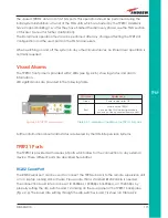 Preview for 115 page of Andrew ION-B Series User Manual