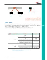 Preview for 119 page of Andrew ION-B Series User Manual