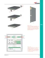 Preview for 121 page of Andrew ION-B Series User Manual