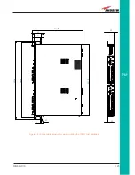 Preview for 123 page of Andrew ION-B Series User Manual