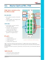 Preview for 127 page of Andrew ION-B Series User Manual