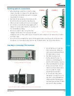 Preview for 129 page of Andrew ION-B Series User Manual