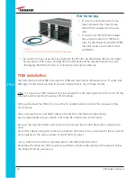 Preview for 130 page of Andrew ION-B Series User Manual