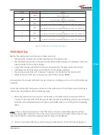 Preview for 131 page of Andrew ION-B Series User Manual