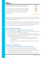 Preview for 134 page of Andrew ION-B Series User Manual