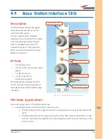 Preview for 147 page of Andrew ION-B Series User Manual