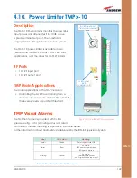 Preview for 149 page of Andrew ION-B Series User Manual