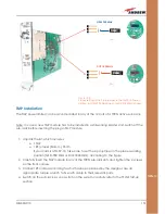 Preview for 151 page of Andrew ION-B Series User Manual