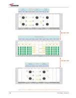 Preview for 158 page of Andrew ION-B Series User Manual