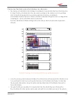 Preview for 177 page of Andrew ION-B Series User Manual