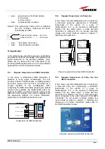 Preview for 7 page of Andrew MP2003B User Manual