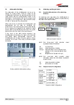 Preview for 7 page of Andrew MR1903D User Manual