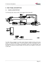 Preview for 37 page of Andrew Node C User Manual