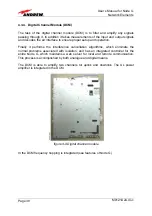 Preview for 38 page of Andrew Node G 930 User Manual