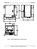 Preview for 9 page of Andrew SelectAmp CDMA 800 User Manual