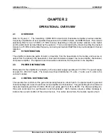 Preview for 11 page of Andrew SelectAmp CDMA 800 User Manual