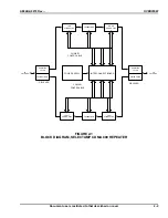 Preview for 12 page of Andrew SelectAmp CDMA 800 User Manual