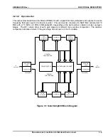 Preview for 14 page of Andrew SelectAmp CDMA 800 User Manual