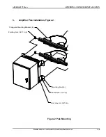 Preview for 21 page of Andrew SelectAmp CDMA 800 User Manual