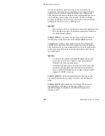 Preview for 16 page of Andrew SmartLine 16 User Manual