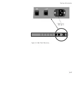 Preview for 21 page of Andrew SmartLine 16 User Manual