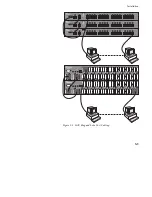 Preview for 25 page of Andrew SmartLine 16 User Manual