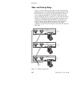 Preview for 26 page of Andrew SmartLine 16 User Manual