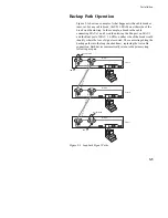 Preview for 27 page of Andrew SmartLine 16 User Manual