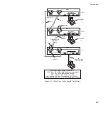 Preview for 29 page of Andrew SmartLine 16 User Manual