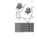 Preview for 33 page of Andrew SmartLine 16 User Manual