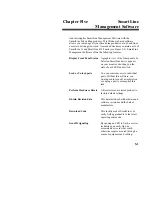 Preview for 37 page of Andrew SmartLine 16 User Manual