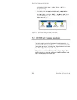 Preview for 40 page of Andrew SmartLine 16 User Manual